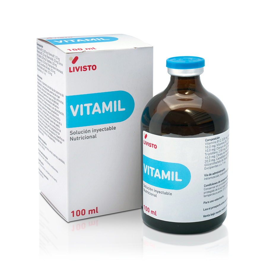 BLEMIL PLUS AE 2 – Nutrimedical